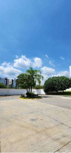 Casa En Venta En Temixco, Morelos.