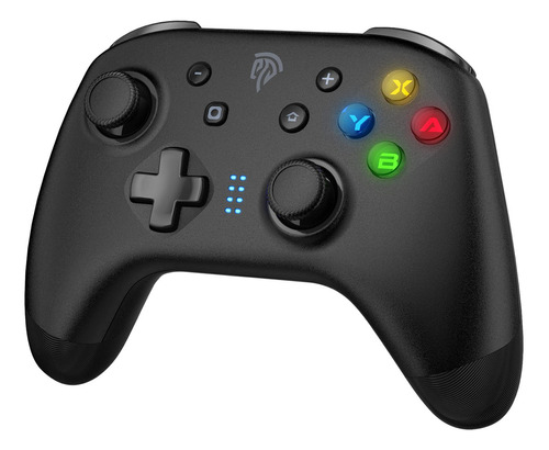 Easysmx Switch Pro Controller, Bluetooth 5.0/wireless Pro Co