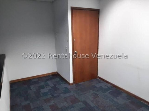Imagen 14 de 24 de Mls #22-17716 Se Vende Espectacular Oficina En El Rosal.