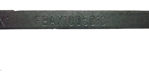 Bisagra Izquierda Para Notebook Compaq Cq42 Hp G42 362la