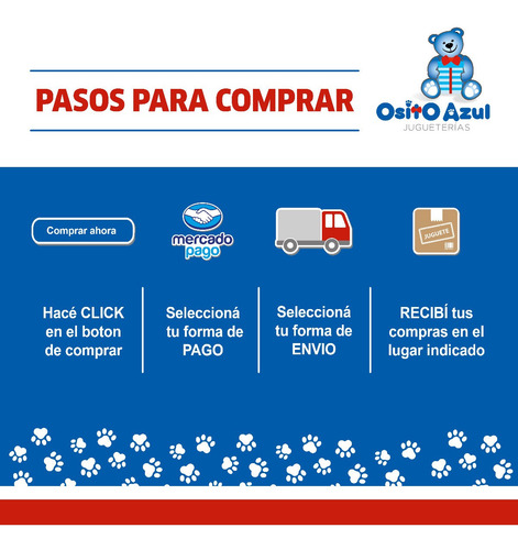 Soldaditos En Bolsa X 48 Pzas + Vehiculos Int 6139