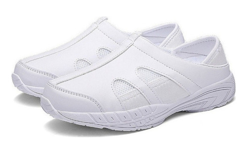 Zapatos For Enfermeras Zapatos For Mujeres Embarazadas