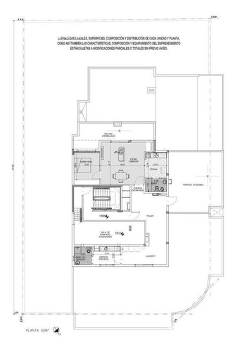 Imagen 15 de 15 de Venta De Local En Wilde En Construcción (22728)