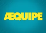 Aequipe