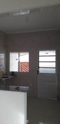 Imagem 8 de 13 de Casa Em Itanhaém Não Perca! 5981
