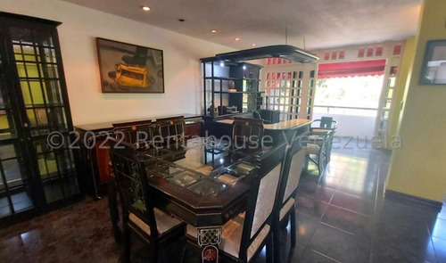 Imagen 5 de 13 de Lizmar Cottua 04122503801 La Boyera Mls #22-24222