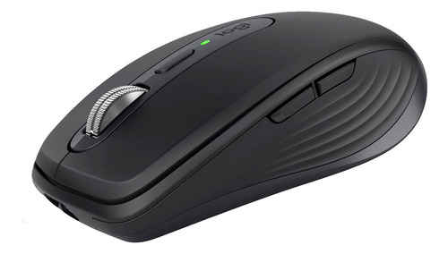 Mouse Logitech Mx Anywhere 3s Wireless