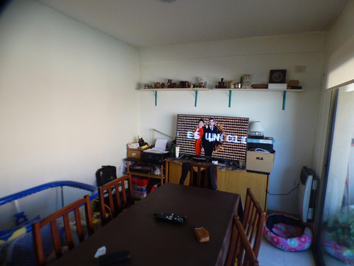 Imagen 3 de 20 de Departamento En Venta En La Plata Calle 24 E/ Diag 74 Y 64 Dacal Bienes Raices