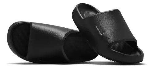 Chinelo Nike Calm Slide 2.0 Infantil | MercadoLivre