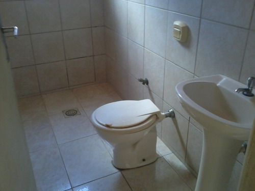 Imagem 5 de 8 de Predio - Tijuco - Ref: 36355 - V-36355