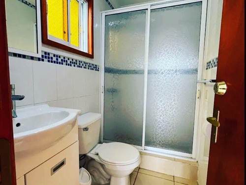 Oportunidad. Tu Casa Se Paga Sola - A Pasos Playa Canelillo