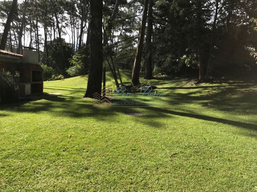 Imagen 19 de 22 de Casa En Mansa- Punta Del Este Para La Venta.