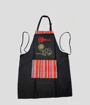 Comprar Mandiles De Cocina