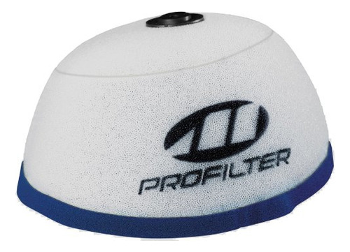 Maxima Mtx-2014-00 Profilter Premium Filtro De Aire