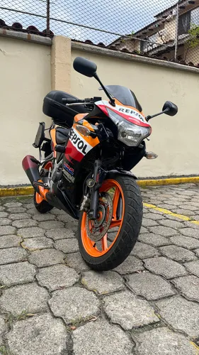 Repsol