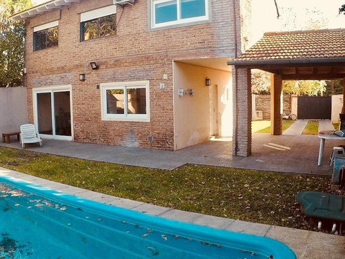 Imagen 8 de 8 de Casa - Ituzaingó Norte