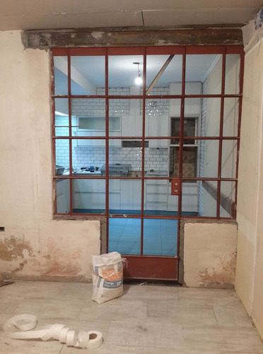 Imagen 3 de 10 de Refacciones Casas - Ph Baños Y Cocinas