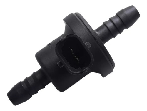 Valvula Evap Vacio Canister Emisiones Cruze Trax 2013- 2017