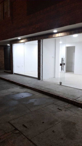 Imagen 7 de 17 de Local En Arriendo En Chía Santa Rita. Cod 103530