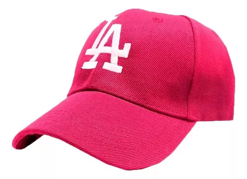 Gorra New Era Los Angeles Dodgers Blossom  Outdoor Adventure Colombia –  Outdoors Adventure Colombia