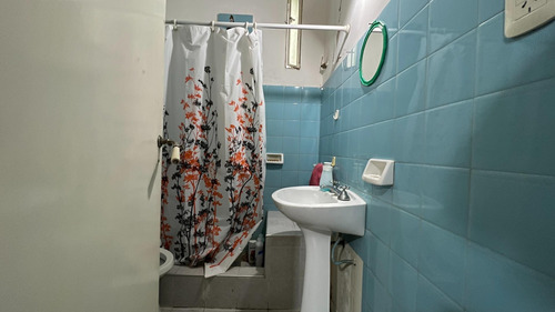 Imagen 6 de 8 de Casa Ph De Dos Ambientes En Venta En Ituzaingó Norte