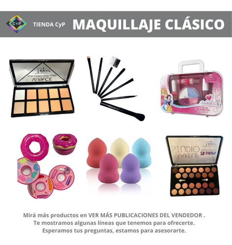 Imagen 8 de 10 de Extintor Lanza Polvos Holi X 5 Kg - Matafuegos De Colores