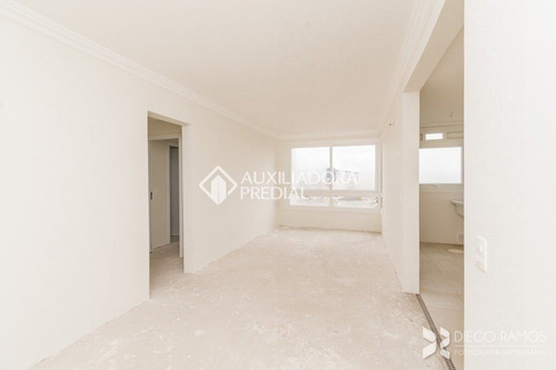 Imagem 2 de 15 de Apartamento - Santo Antonio - Ref: 342583 - V-342583