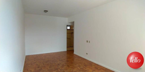 Imagem 4 de 23 de Apartamento - Ref: 200073