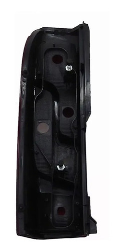 Foco Trasero Ducato Izq. Boxer Jumper 2015-2020