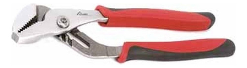 Llave Bomba Pico Loro Onsite Tactix 700045 Reforzada 12