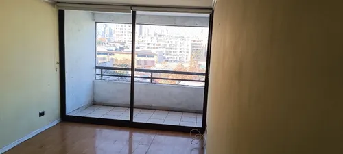 Topísimo, Privado Y Hermoso Departamento 1d 1b 1e 1b