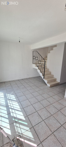 Imagen 6 de 11 de Venta De Casa Playa Del Carmen, Quintana Roo
