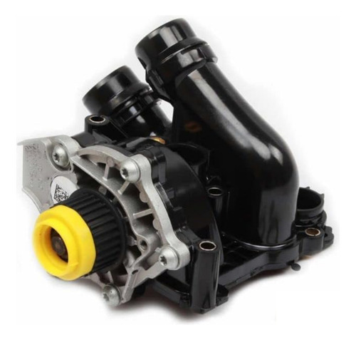 Bomba Agua Dayco Tiguan 2.0tsi 09-13 06h121026a