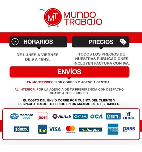 Imagen 4 de 5 de Antiparra Zex De Trabajo Steelpro Claro - Mundo Trabajo