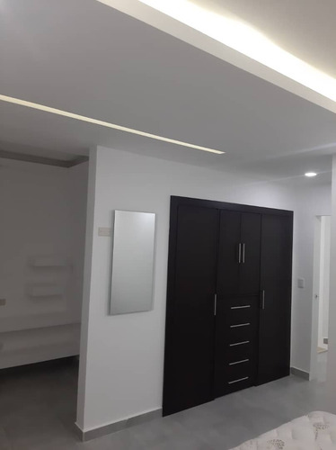 Imagen 2 de 17 de Jessica Serino Vende Townhouse A Estrenar En El Rincon 120m2