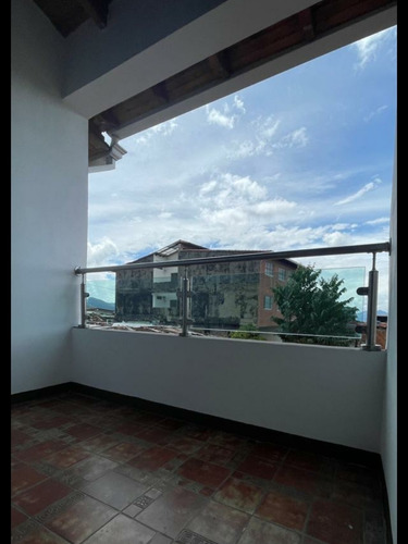 Imagen 8 de 12 de R.p/ Bella Casa, Town House En Alquiler En San Cristobal