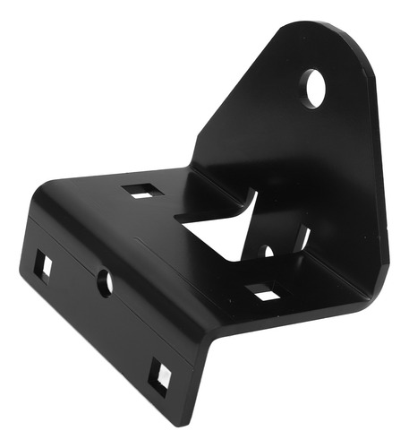 Cortacésped Zero Turn Con Remolque Hitch Lawn 71514900, Colo