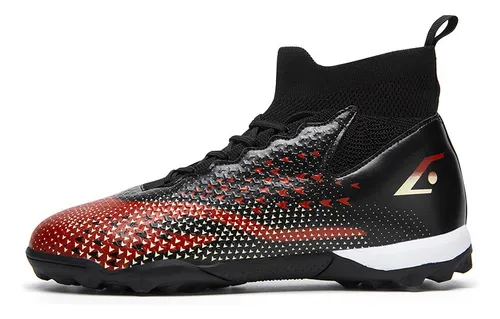 Nike deportivas 888 hotsell