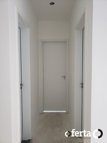 Imagem 7 de 14 de Apartamento - Tindiquera - Ref: 726 - V-726