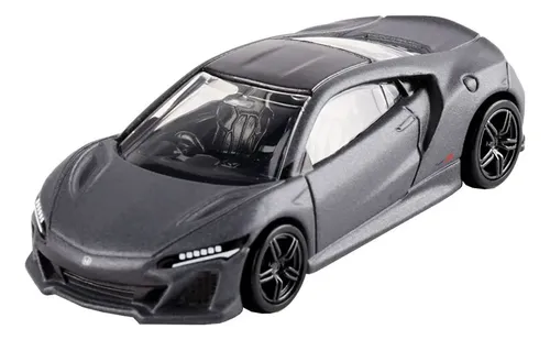 Carro Esportivo Honda Nsx 212423 Tp32 Honda Nsx Sports Car 212423 Carro Esportivo Honda Nsx 212423 Tp32 Honda Nsx Sports Car 212423