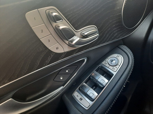 Imagen 13 de 13 de Mercedes Benz Glc 300 Sport - Premiumcars