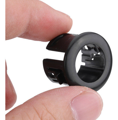 Soporte Del Sensor De Estacionamiento, Retenedor Del