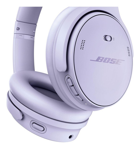 Auriculares Bluetooth Bose Quietcomfort, Auriculares Inalámb