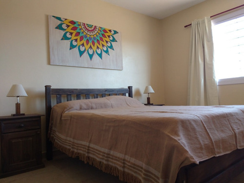 Casa Con Pileta - Estancia Vieja - Carlos Paz Punilla