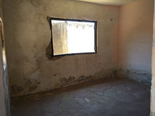 Lote Con Reformas