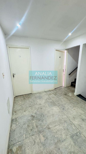 Departamento En Hurlingham