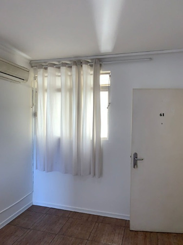 Imagem 1 de 13 de Apartamento Centro Sao Paulo Sp Brasil - 1123