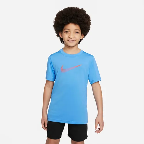 Boys dri cheap fit shirts