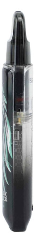 Vaporizador Recargable Smok Solus G Kit