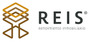 Logo del vendedor